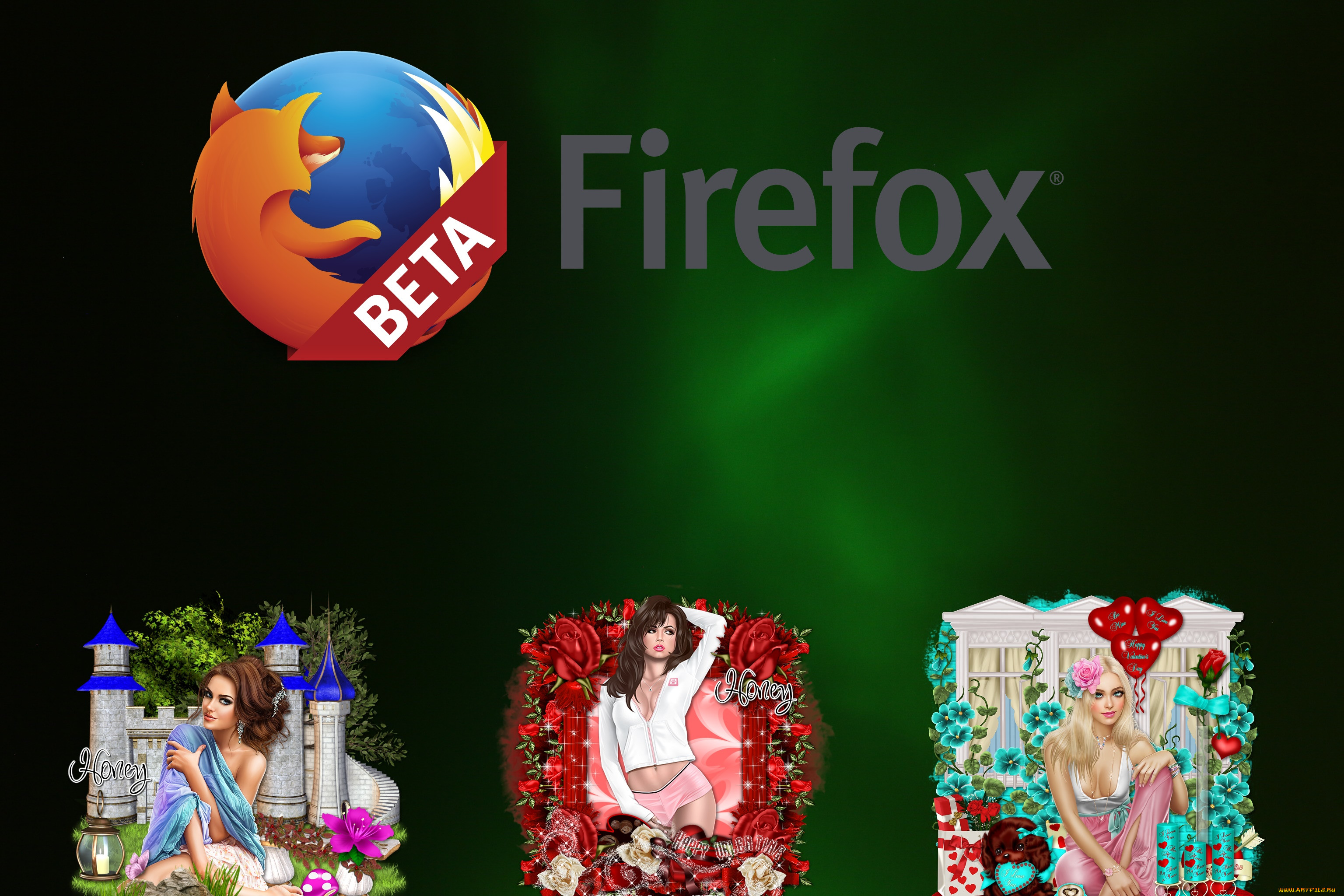 , mozilla firefox, , 